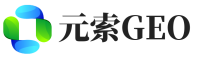 兰溪市元索GEO
